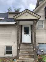 featured image of 6 Reservoir Rd