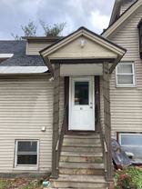 6 Reservoir Rd - Photo 1 of 1