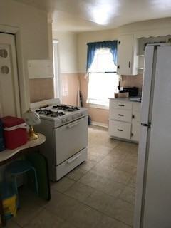 6 Reservoir Rd - Photo 3 of 22