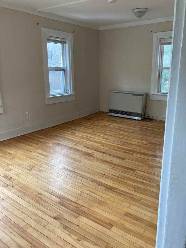 6 Reservoir Rd - Photo 5 of 22