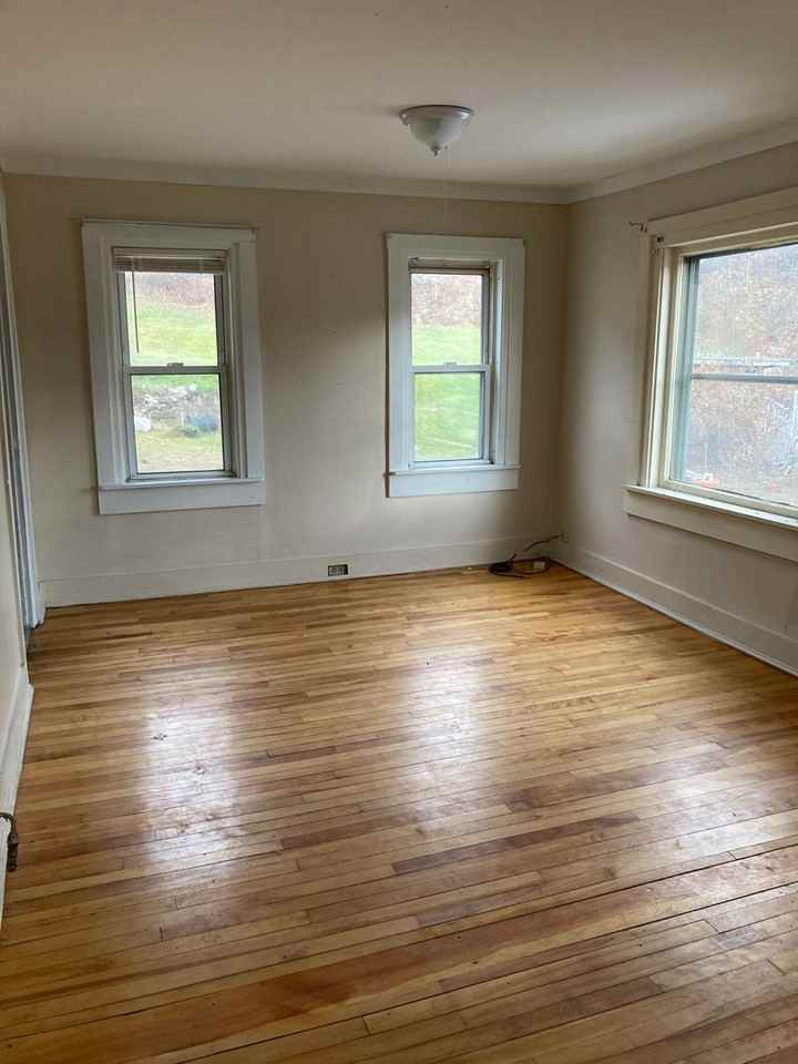 6 Reservoir Rd - Photo 6 of 22