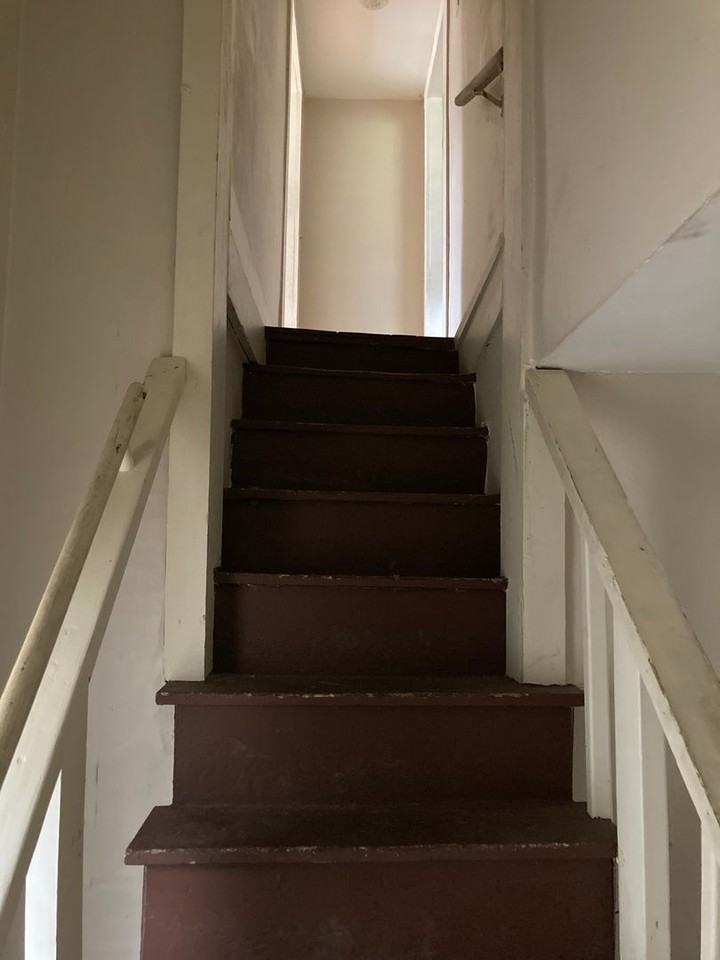 6 Reservoir Rd - Photo 7 of 22