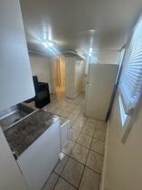 1587 S. Pearl St. - Photo 1 of 1