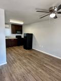 601 N. Tehama St. - Photo 1 of 1