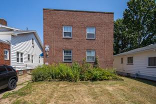 3541 W 105 ST CLEVELAND, OH. 44111 - Photo 1 of 1