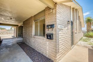 Beautiful 2 bed - Photo 1 of 1