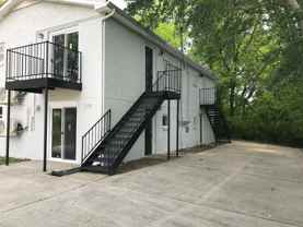 E - 210 Marion St - Photo 1 of 1