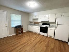 featured image of 3113 Ginn Dr