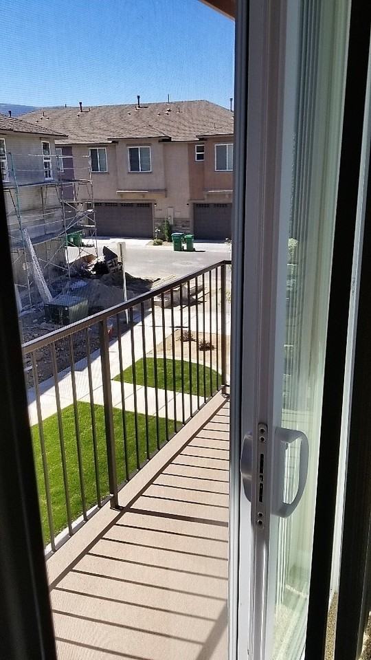 2035 South Virginia Street - Photo 3 of 19