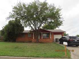 3416 Nw Williams Ave - Photo 1 of 1