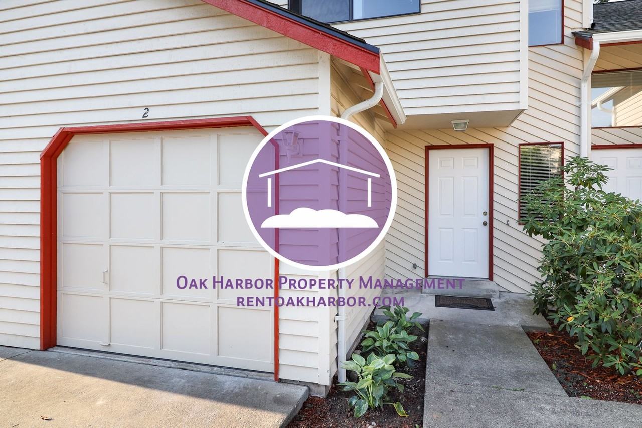 1025 Sw Kaleeton Loop #2