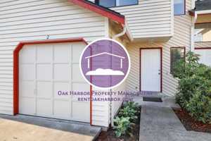 featured image of 1025 Sw Kaleeton Loop #2