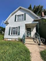37 Bierce Ave - Photo 1 of 1