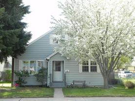 315 Strand Ave - Photo 1 of 1
