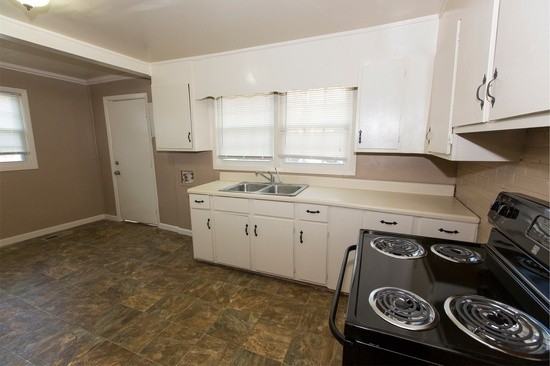 298 2nd Pl Nw - Photo 3 of 27