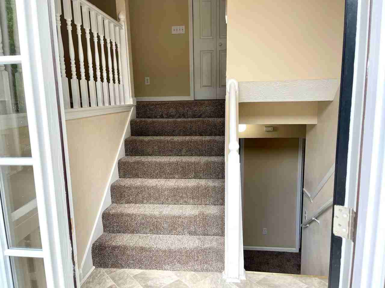 5614 Ryan Way - Photo 2 of 24