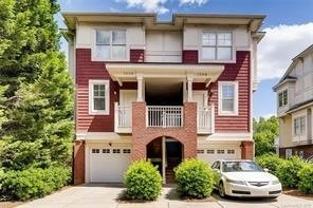 1305 Summit Greenway Ct - Photo 1 of 1