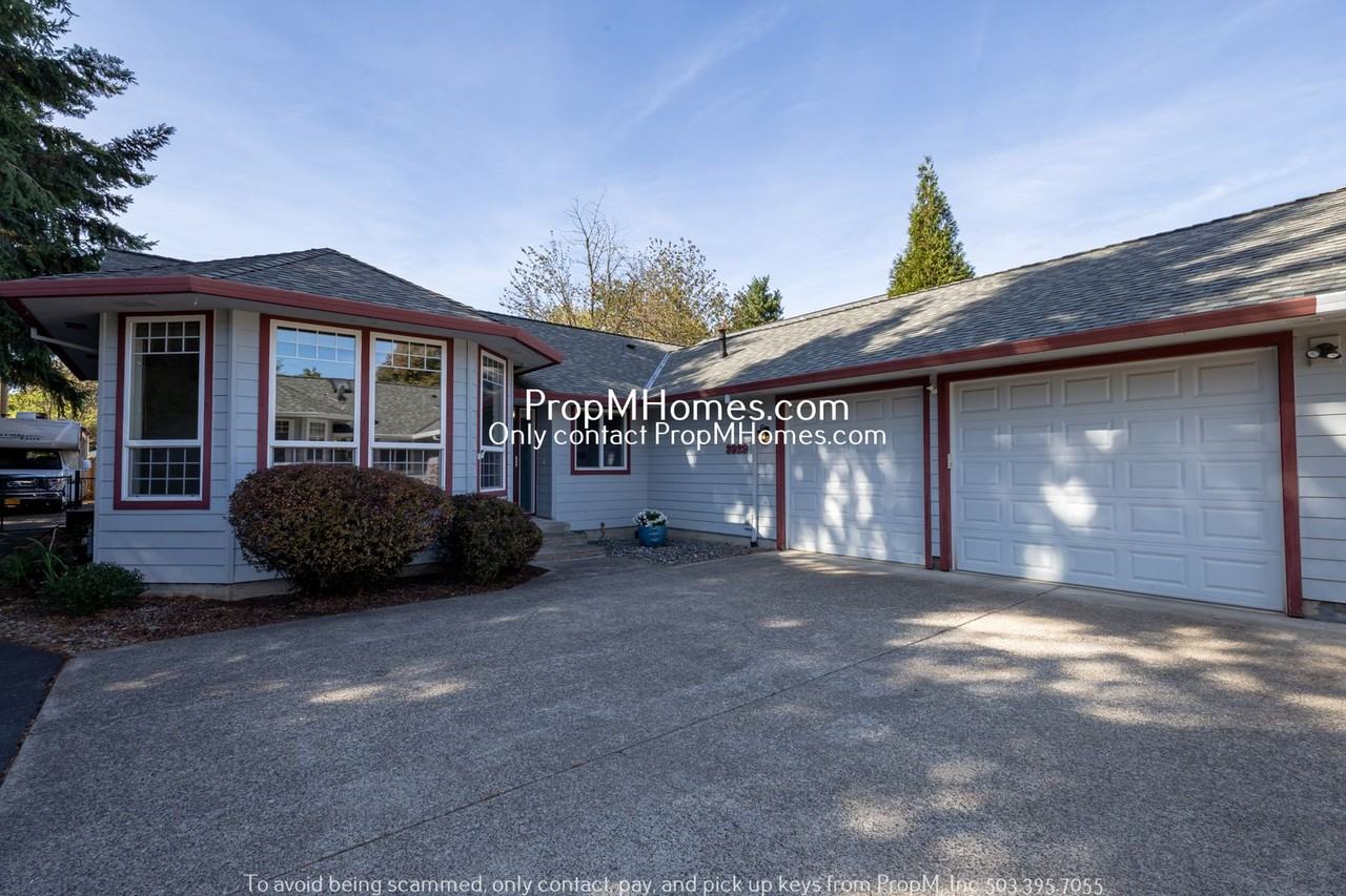 3929 Se 136th Ave - Photo 2 of 22