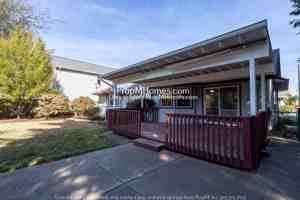 featured image of 3929 Se 136th Ave