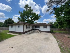 3058 Old Colony Rd - Photo 1 of 1