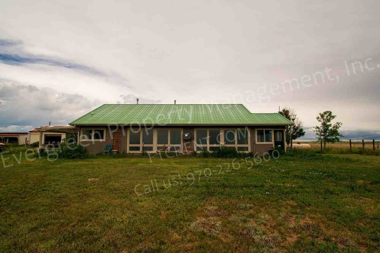 5000 County Road 92 - Photo 2 of 35