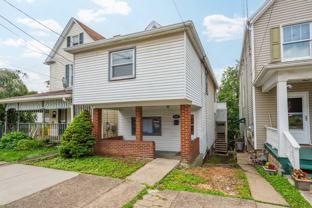 565 6th St - Photo 1 of 1