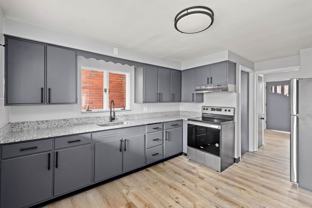 1509 Maple Ave - Photo 1 of 1