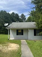 featured image of 108A Jay Ln #108A