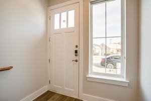 featured image of 2341 Benbrook Blvd