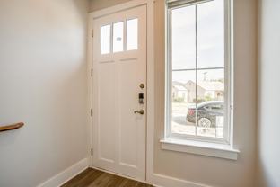 Benbrook 2341 - Photo 1 of 1