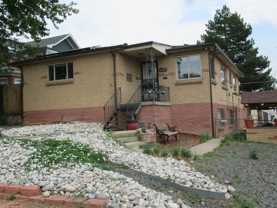 2480 Yates St - Photo 1 of 1