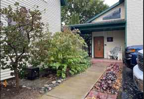 featured image of 309 River St