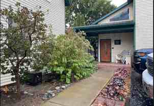 309 River Street - Photo 1 of 1