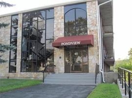 featured image of 40 Cochituate Rd