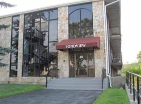 40 Cochituate Road - Pond View - Photo 1 of 1