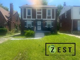 10592 Somerset Ave - Photo 1 of 1
