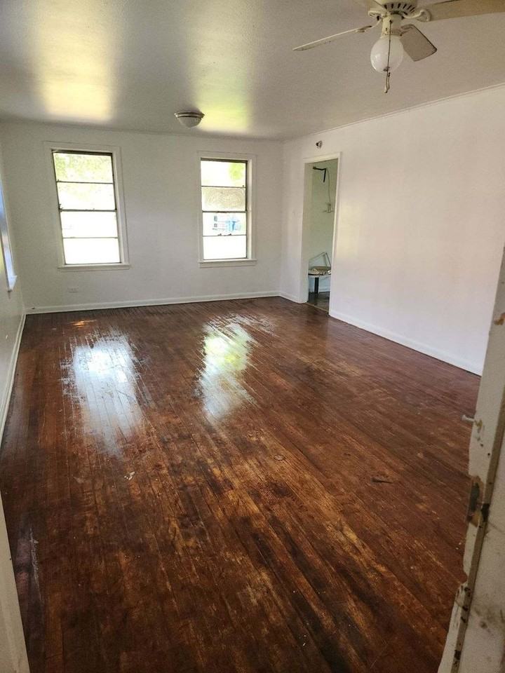 1625 Centenary Blvd #127 - Photo 2 of 5