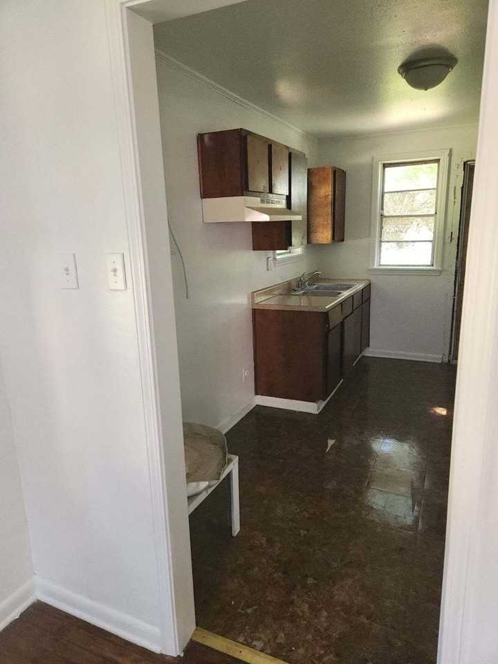 1625 Centenary Blvd #127 - Photo 3 of 5