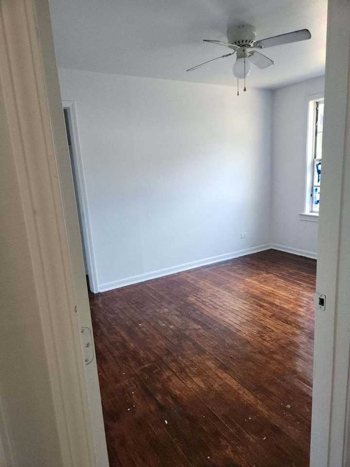 1625 Centenary Blvd #127 - Photo 4 of 5