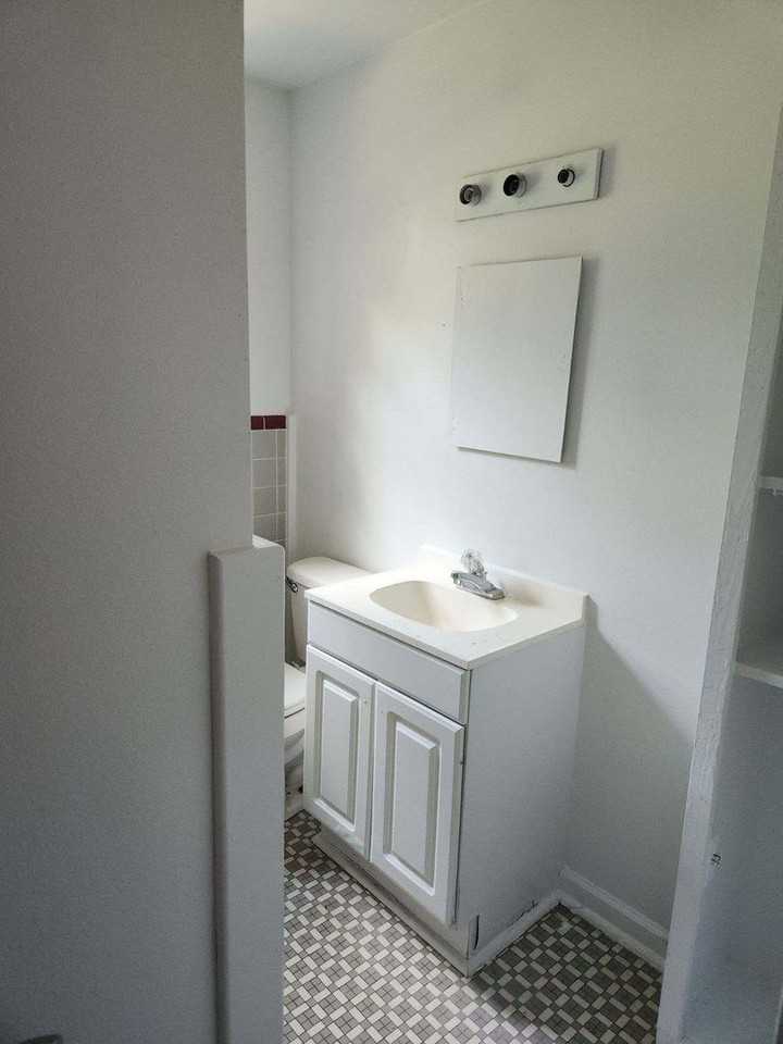 1625 Centenary Blvd #127 - Photo 5 of 5