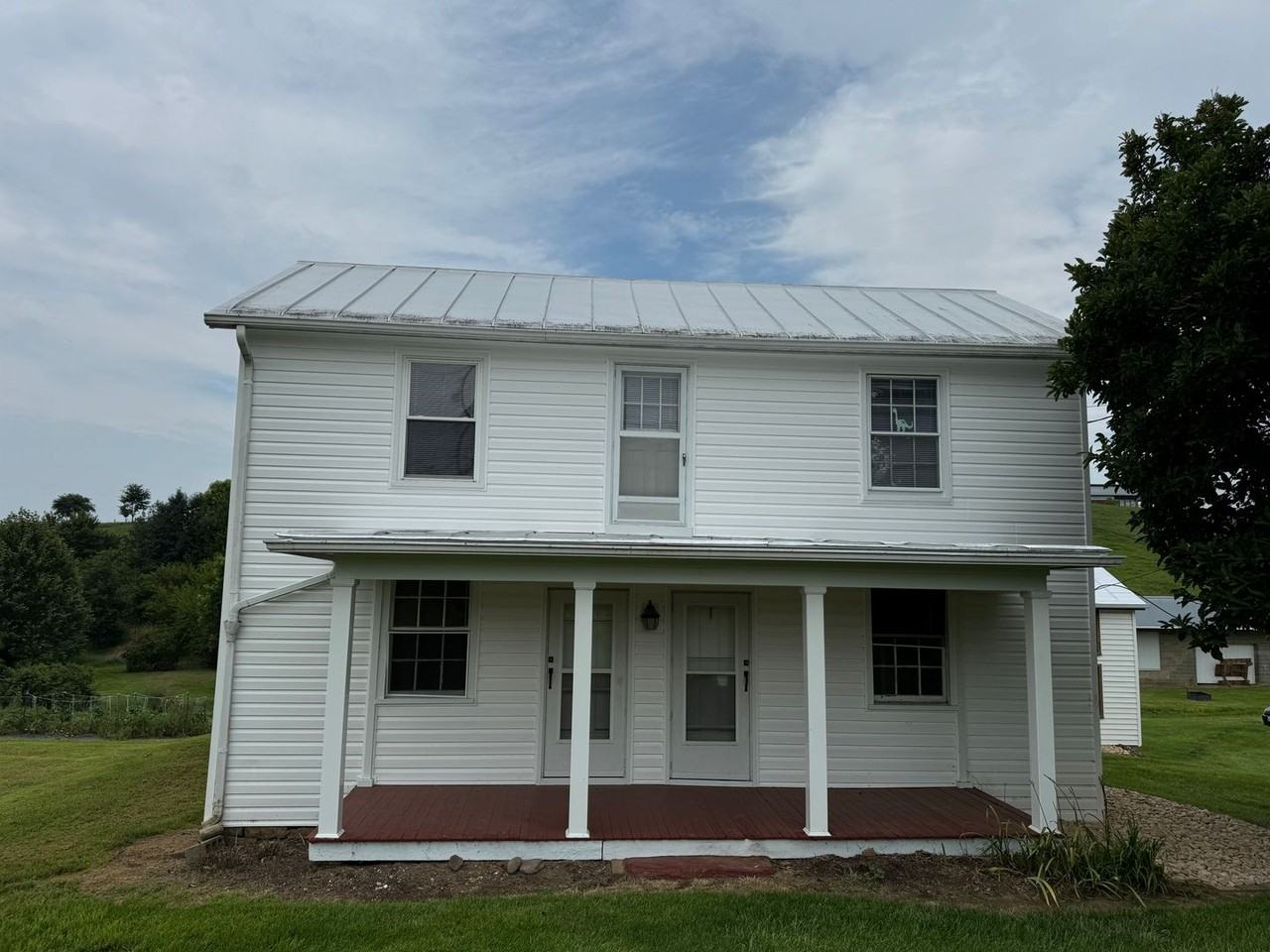 5608A Rawley Pike - Photo 2 of 23