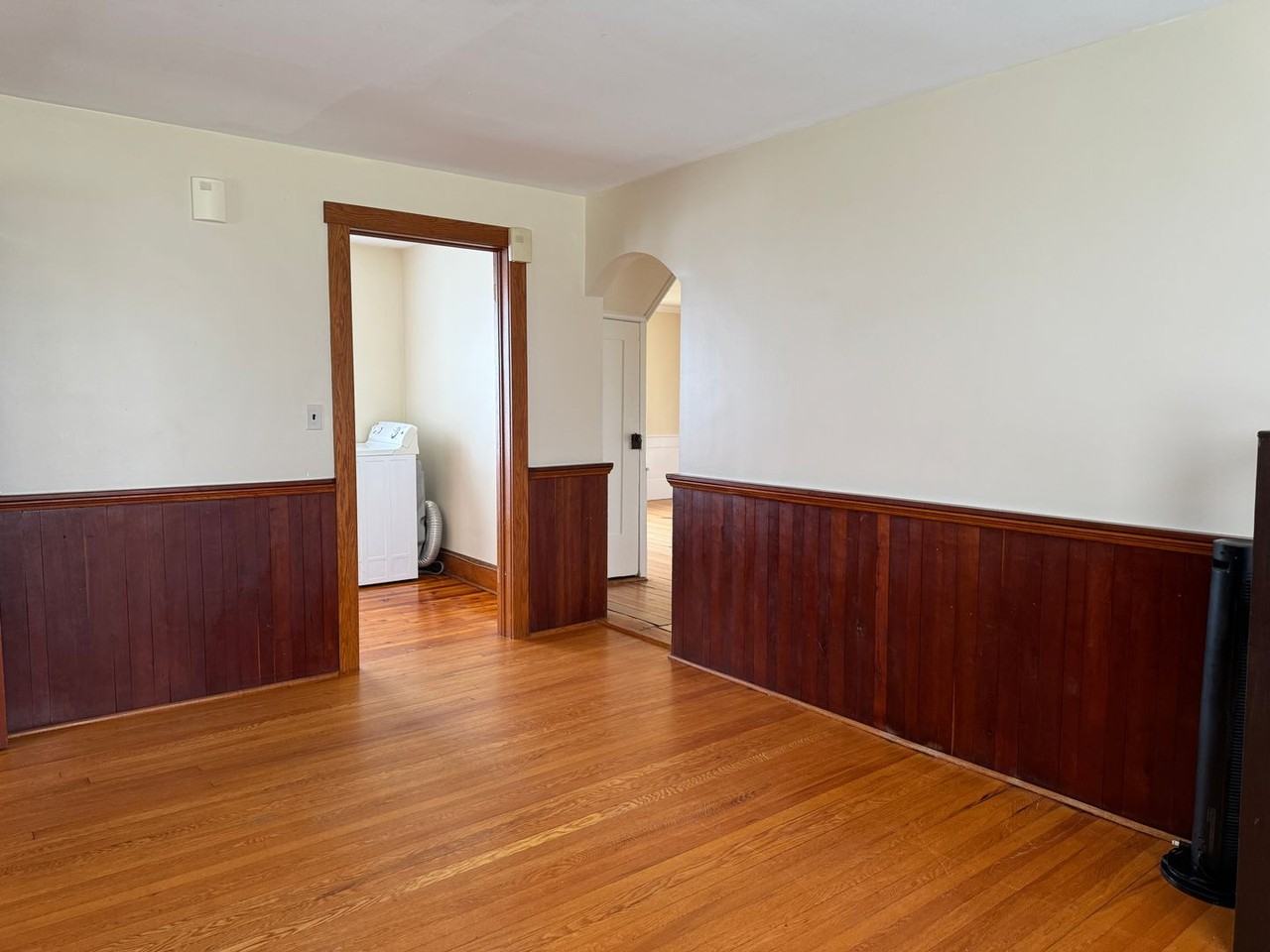 5608A Rawley Pike - Photo 3 of 23