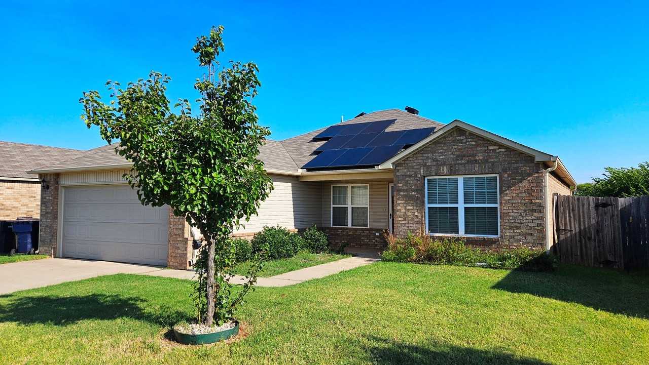 3305 Se 95th St - Photo 2 of 30