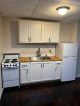 40 Perrine Avenue - Photo 1 of 1