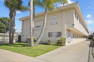 14810 Halldale Ave. - Photo 1 of 1