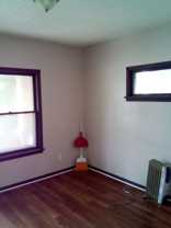 12315 UNION AVE CLEVELAND, OH. 44105 - Photo 1 of 1