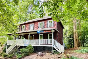 2654 Forest Glen Dr Ne - Photo 1 of 1