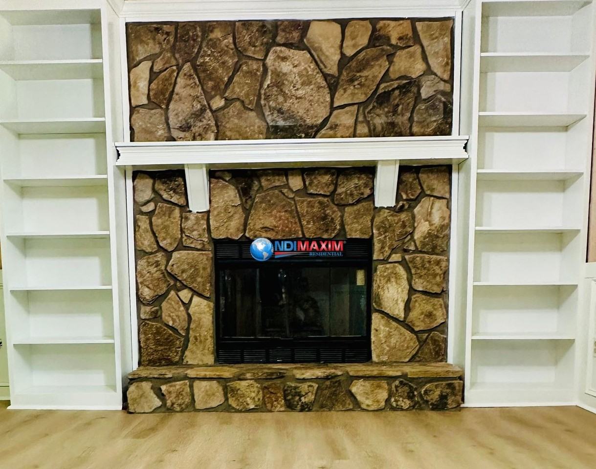 2654 Forest Glen Drive Northeast - Photo 4 of 18