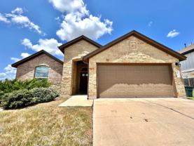 5846 Heron Dr - Photo 1 of 1