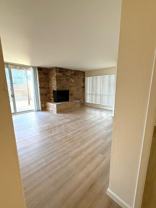 Pine-Gough Apartments - Photo 1 of 1